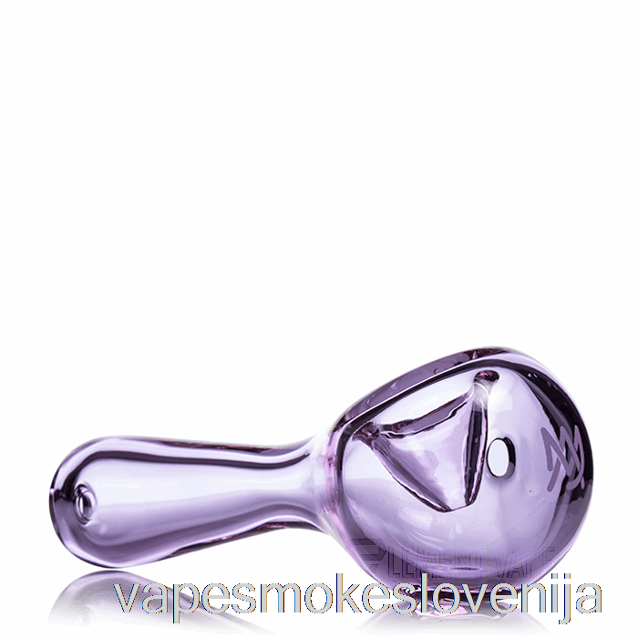 Vape Slovenija Mj Arsenal Pioneer Ročna Pipa Sivka